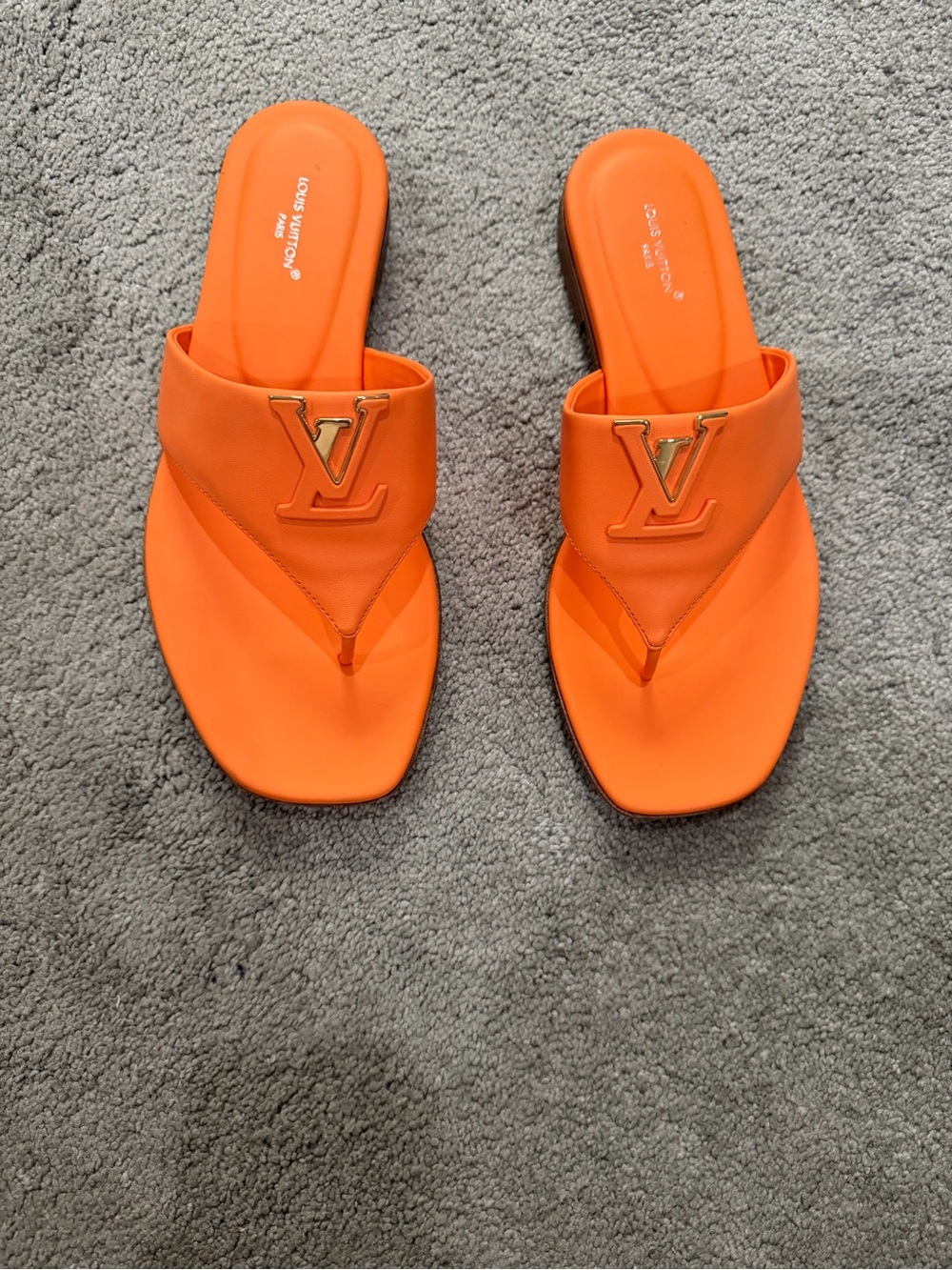 NOT FOR SALE - Picture 2 of 7